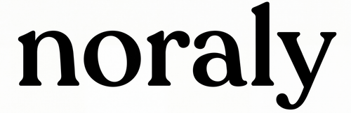 Noraly